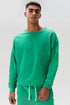 SWEATSHIRT FLAG